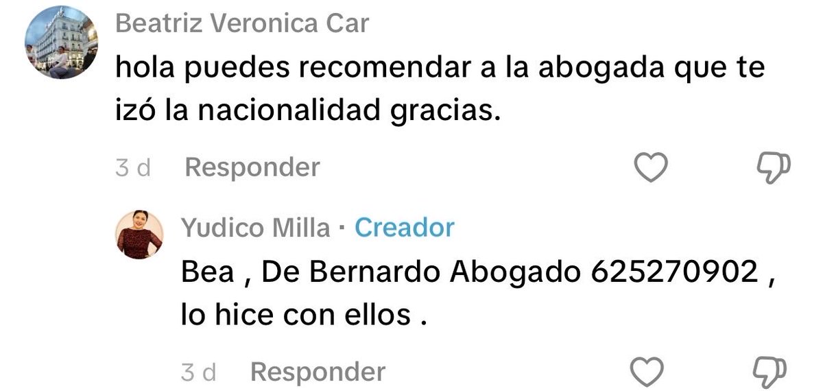 DestlerGH's tweet photo. Hay que exponer a los traidores https://t.co/UlkPvt4Tyn