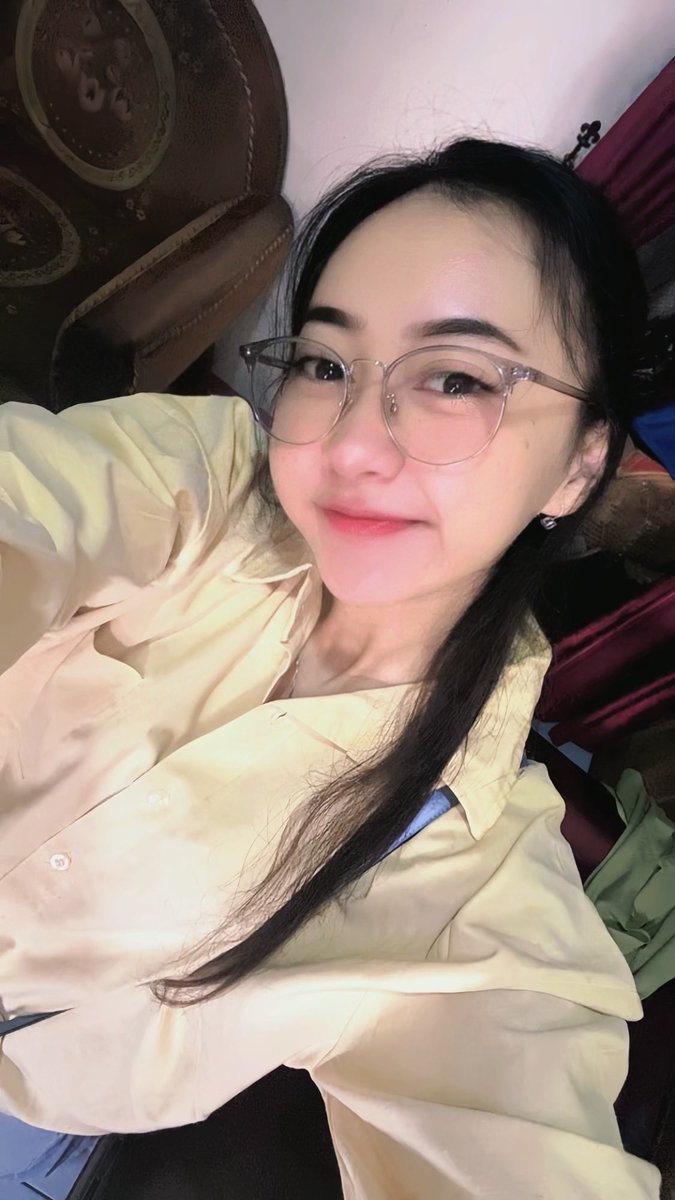 ttaaaaax's tweet photo. sesekali mengupload di sini https://t.co/c6GFUNgqnG