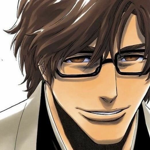 ZangetsuTw_'s tweet photo. Como me sinto depois de gritar "Quebre, Kyōka Suigetsu" e em seguida injetar 500 kg de alucinógenos no cu do meu amigo https://t.co/0zH4z7rSXg