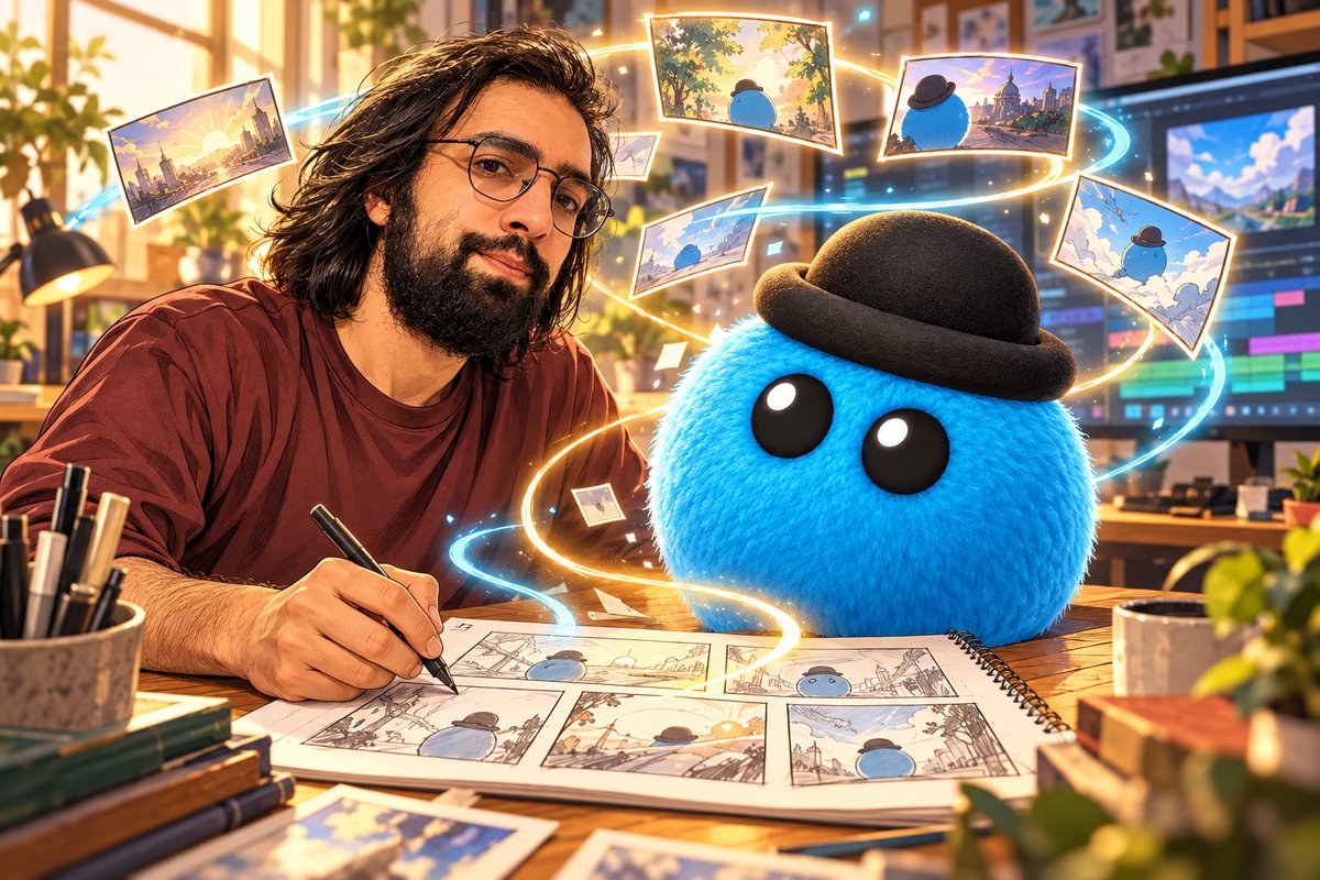 lolfe12's tweet photo. I'm starting to get Dot-piled #openAI #Chatgpt #Dot https://t.co/AqD0CsA1MH