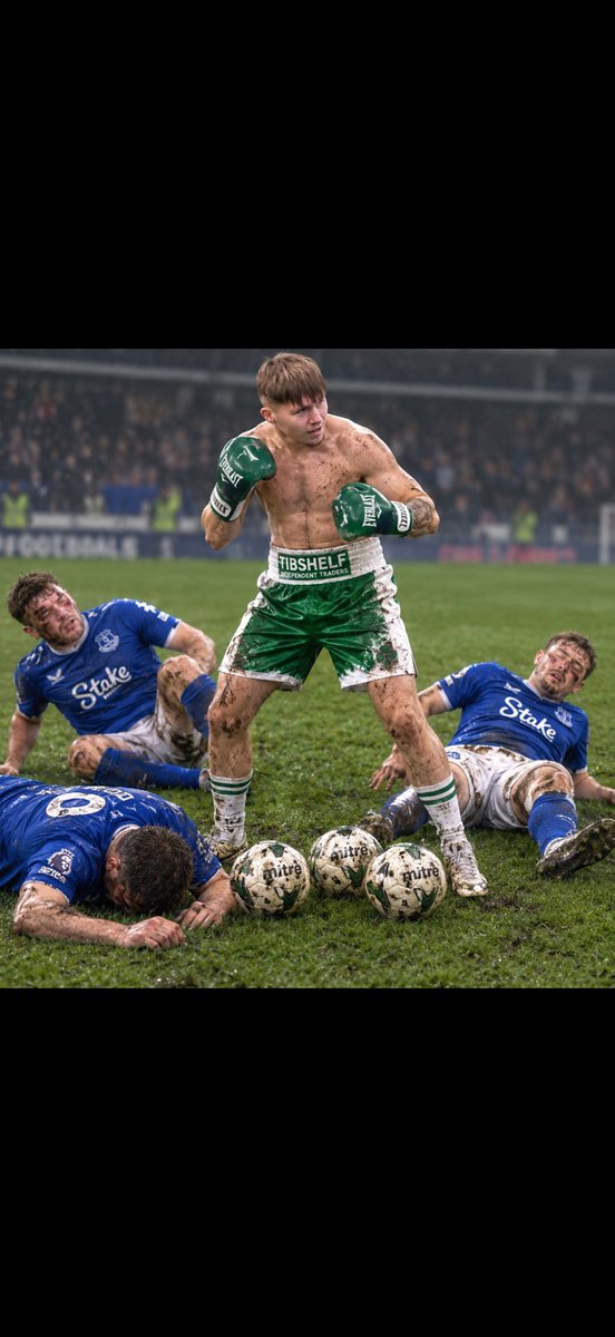 Tibbyfc's tweet photo. FT Tibshelf 4-3 butchers arms

Scorers
Ty macaskill ⚽️⚽️⚽️
Az turner (cross) ⚽️

Motm ty macaskill 
Cock of week Ry Hadley https://t.co/mgXVb8zEVj
