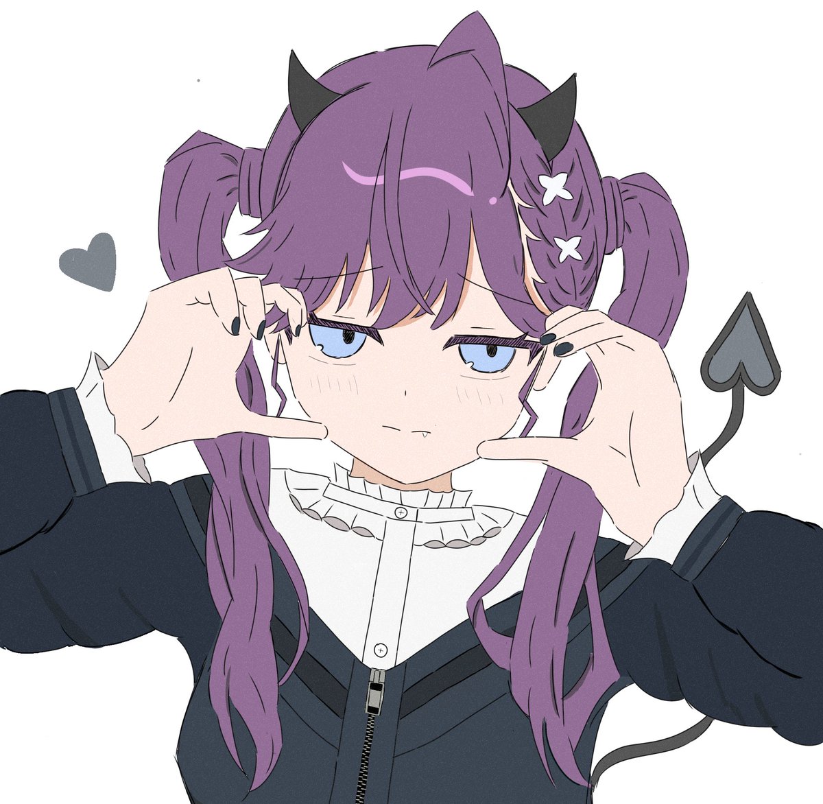 sssmmk091's tweet photo. Agitato燐羽
#学マスFA https://t.co/Fw4hYXRHTI