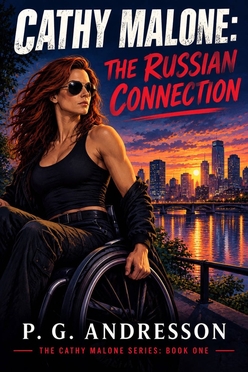 ParagirlCathy's tweet photo. @HColumns A kidnapped girl and a private investigator who just won’t quit. Book One in the Cathy Malone series is available now on Kindle and Kindle Unlimited. 
https://t.co/Mx1RaZy6Cm https://t.co/jL3QLFGXAN