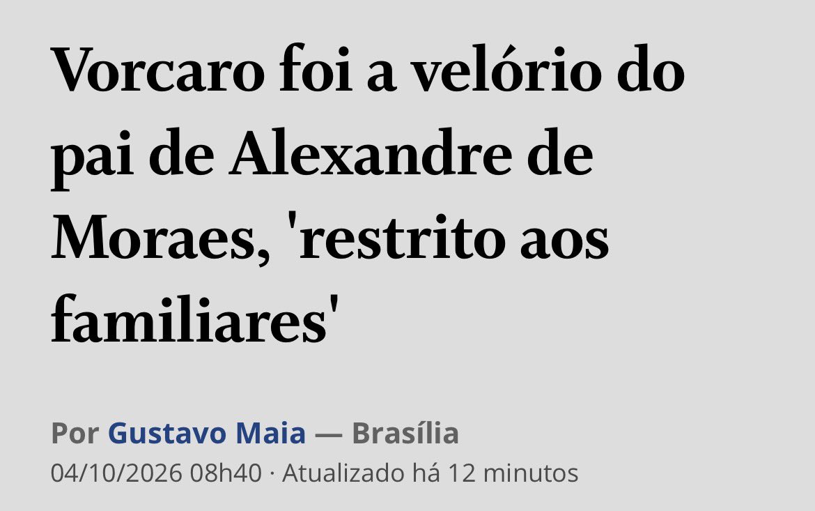 pamcosta21's tweet photo. Caramba cara https://t.co/OkWrhhQHp2