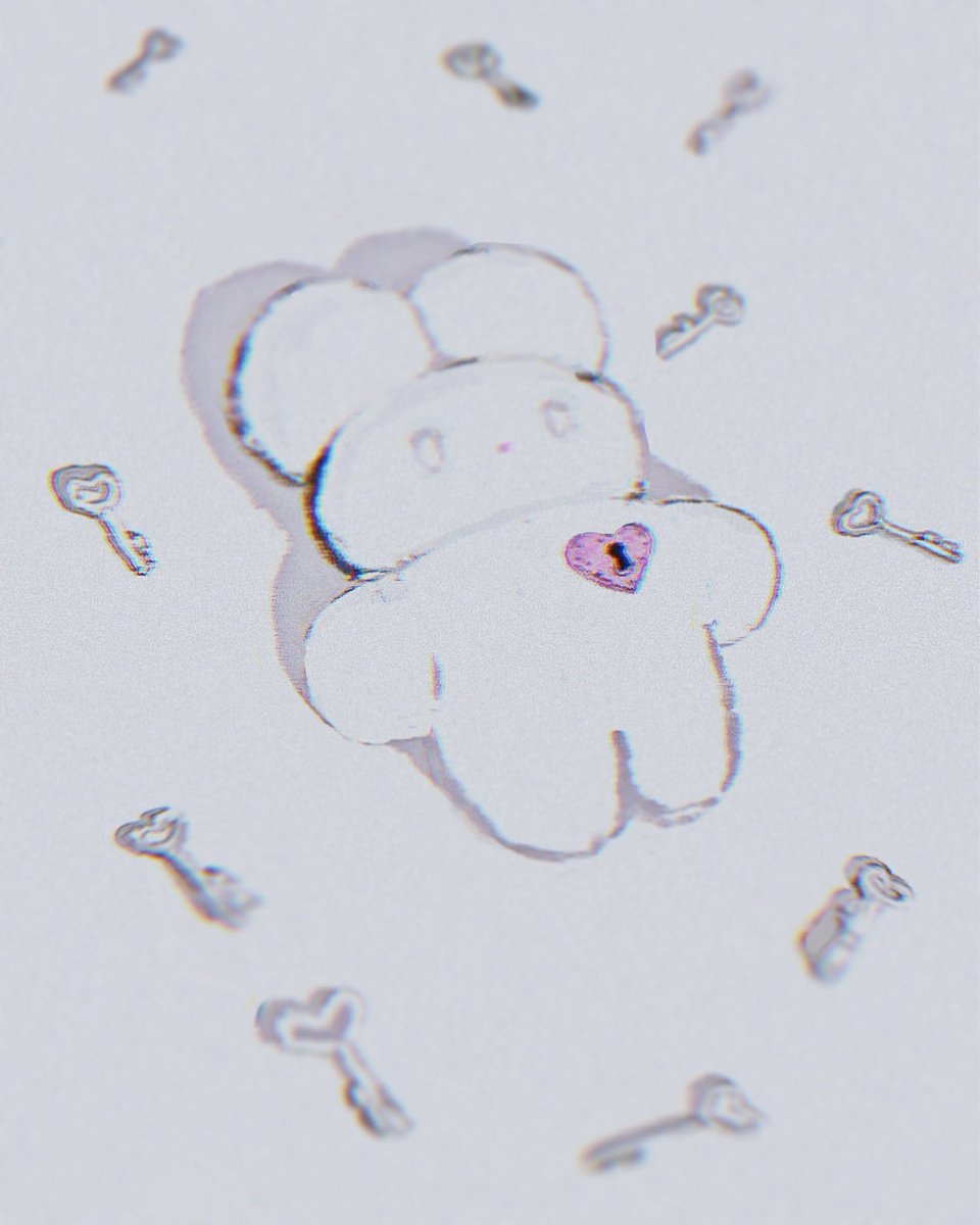 beco_plus81's tweet photo. not found https://t.co/jkbqdI1T4b