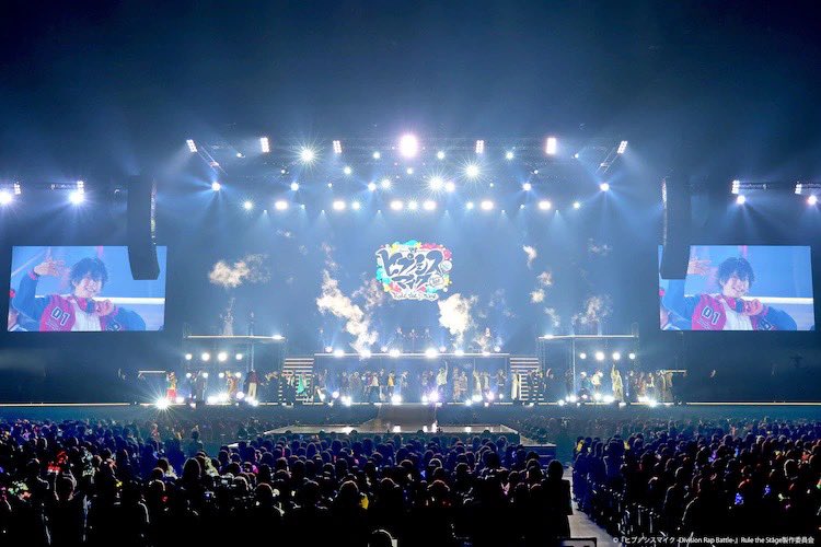 seven_deuce_OA's tweet photo. おいっす👼🏽💎✌🏽

ヒプノシスマイク
-Battle of Pride 2026-
ぴあアリーナMM

有難う御座いました🤘🏽🎤🔥

狐久里梁山として全力のラップバトルをしてきました

次はSeven Deuceがぴあアリーナで全力のパフォーマンスを

 #SevenDeuce #セブデュ #Kaito
@kaito_n821 https://t.co/J6bg4WQo2e