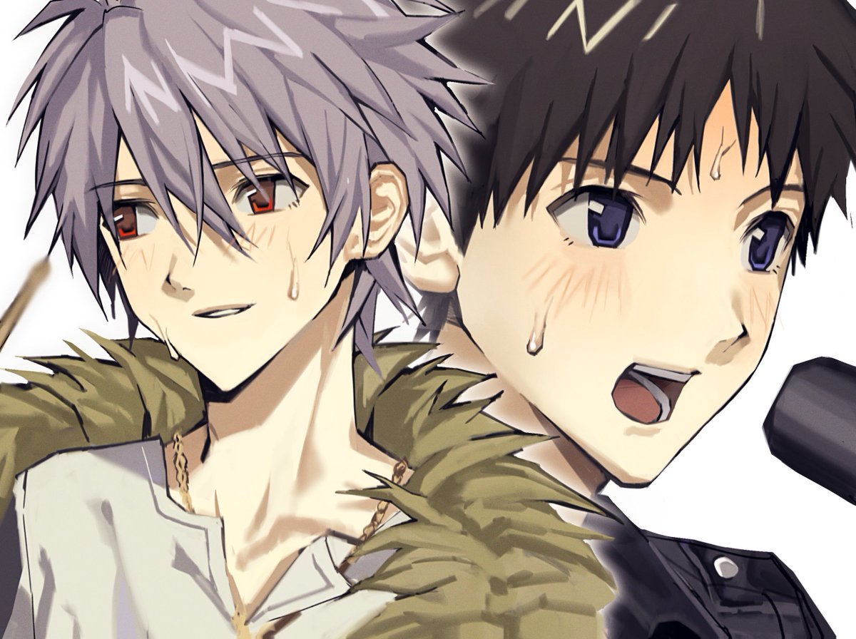 Kuhuku36 tweet picture