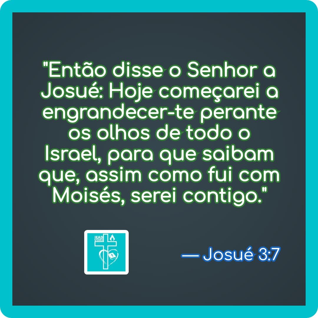 IeadUoas's tweet photo. #VemParaUOAS https://t.co/oDnvPWkVUo