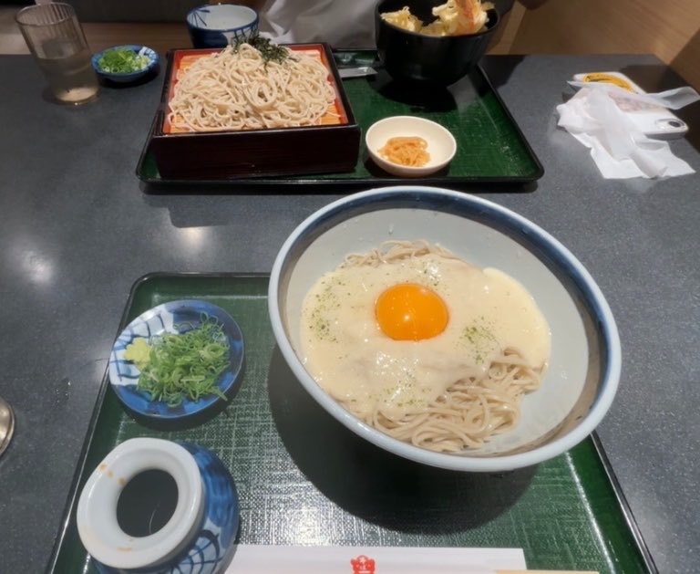 XrSijo's tweet photo. 10/3
SHANKで暗転❕❕
私の中で新体制の暁初で幸、久々❕❕❕
ふっ軽愛媛日帰り旅、行って大正解。人生初四国いい1日だった❕ありがとう🦈🌉✨ https://t.co/waEzhrLDBd