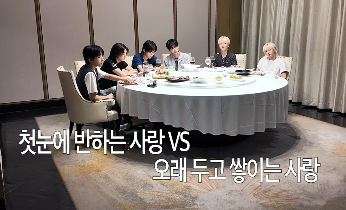 R_istle's tweet photo. 이건 완전 혁명즈 vs 상성즈 라고 할 수 잇죠 https://t.co/OibICU2Syh
