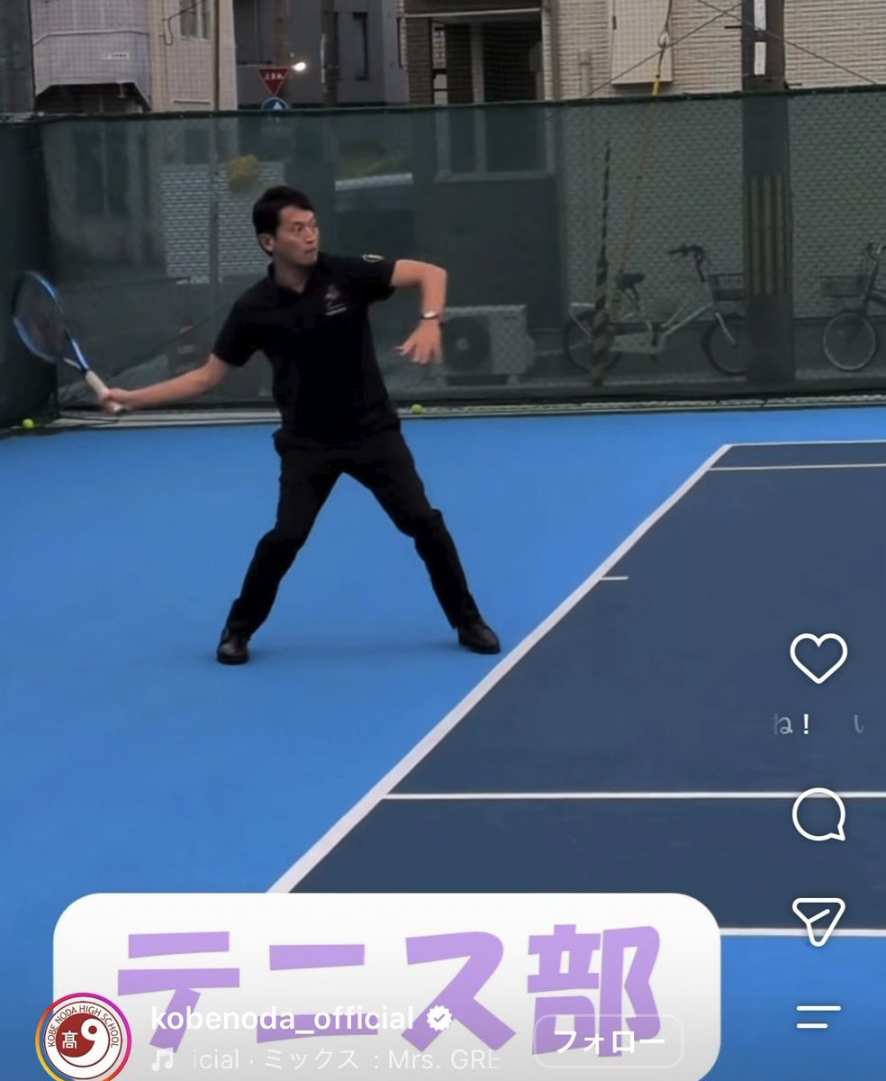 10komori's tweet photo. 今週もいろんな行事やイベントがあったな🗓️

振り返り動画は、どこで撮影したのかな📹

まだ公開されてないけど、編集大変なのかな💻 https://t.co/1gksVHY51P