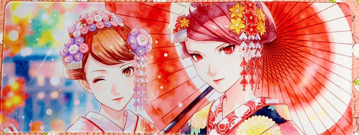 Sato10335887's tweet photo. #P3R https://t.co/wsvBqWeM1i