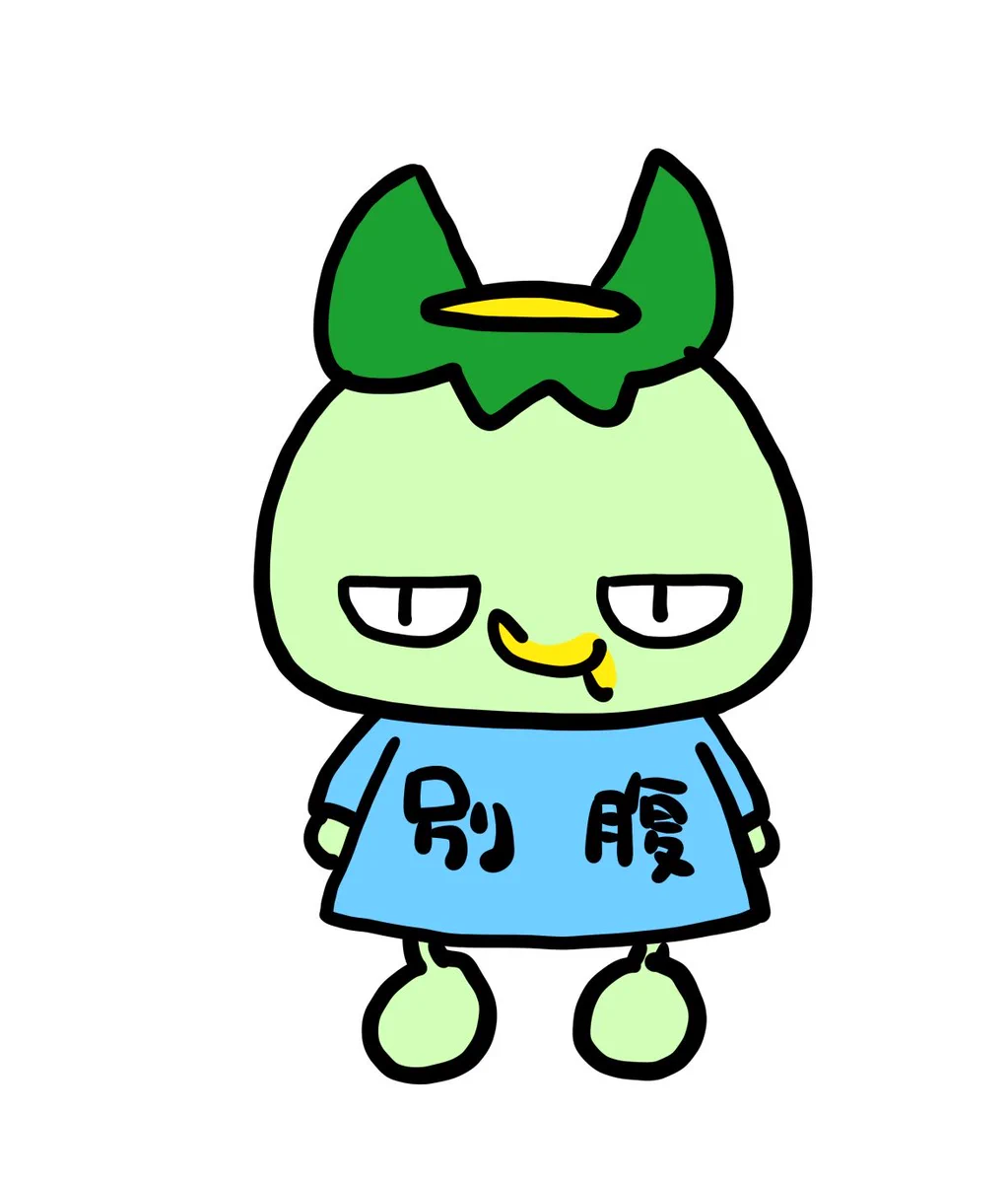 じゅっけんカッパのコタロウ【公式なのに1回ロック🤘】 on X: 
