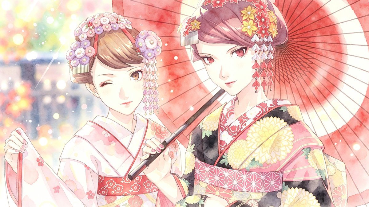 Sato10335887's tweet photo. #P3R https://t.co/wsvBqWeM1i