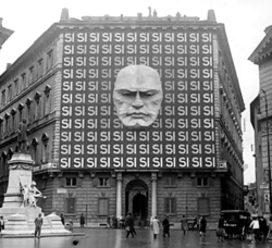 dykaccountmail's tweet photo. @elonmusk There is nuance between:

Ani
Agi
Asi

And Si, Si as a catch phrase has existed since Mussolini https://t.co/LtjQL52EJ8