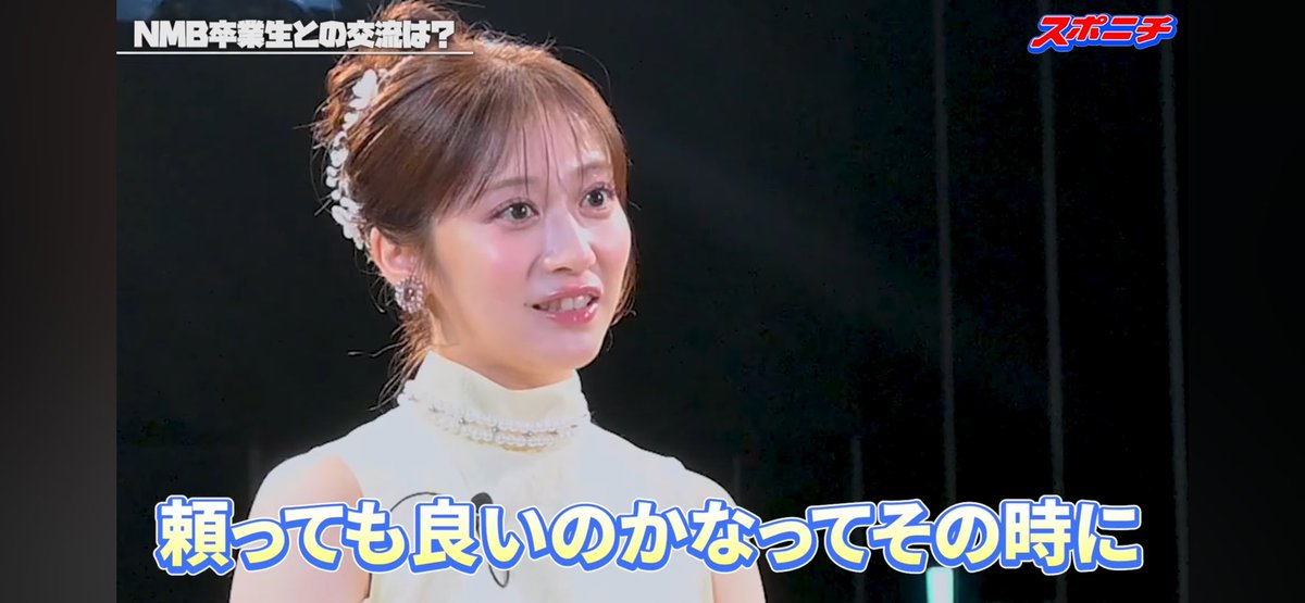 All_for_BB's tweet photo. なんとなく深く考えすぎというか
難しく考えガチなように感じるところもあったから
こう思えたなら少しホッとした
写真見ててもいつもの後輩顔（伝われ）に
なってたしホッコリした☺️

https://t.co/68E5jFr4Bm https://t.co/oNQkUnPLc1