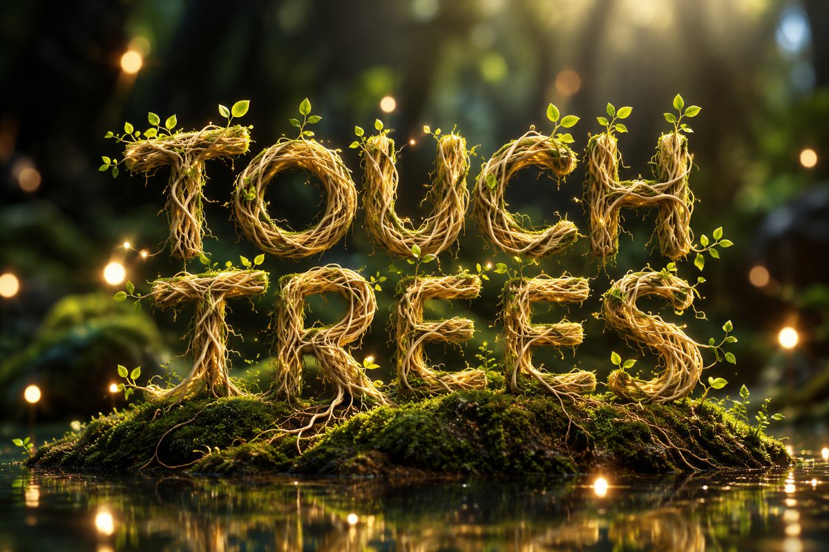 treegens's tweet photo. Touch Trees Sunday 🌳 https://t.co/iPbP7wWcB0