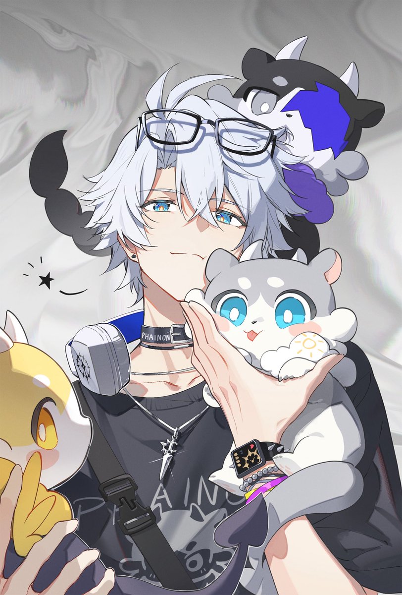 hei11999's tweet photo. https://t.co/3rfRkS2fXr
