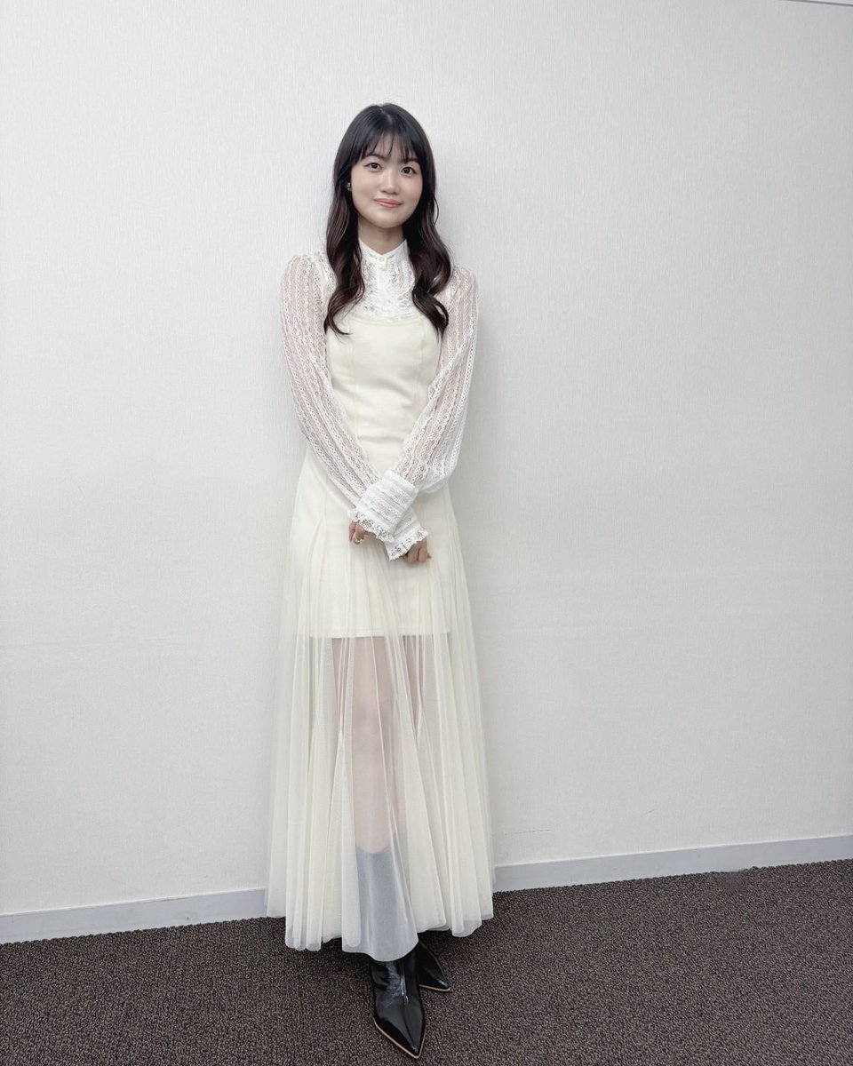 hayami_official's tweet photo. #魔法騎士レイアース
ジャパンプレミアありがとうございました。
アーカイブ配信中！
7日放送スタート、ぜひご覧いただけると嬉しいです！（早） https://t.co/gHbVX64rw4