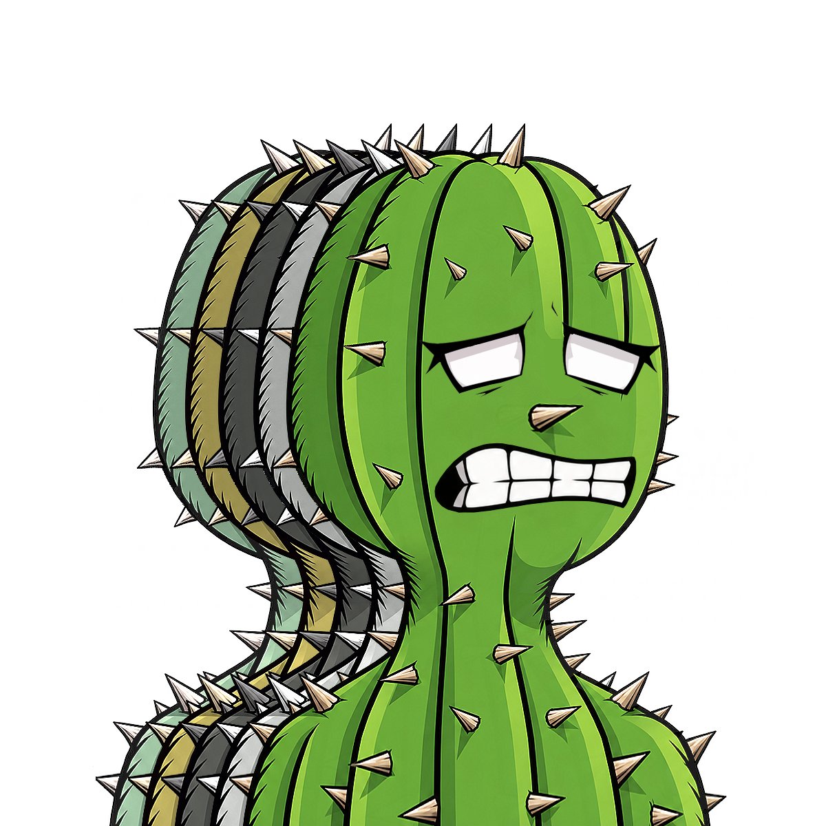 cactus_exe_'s tweet photo. Cactus.EXE loading...community.exe running...NFT.exe initializing...

every like. every reply. every repost. every interaction counts https://t.co/eMNGJ68iyi