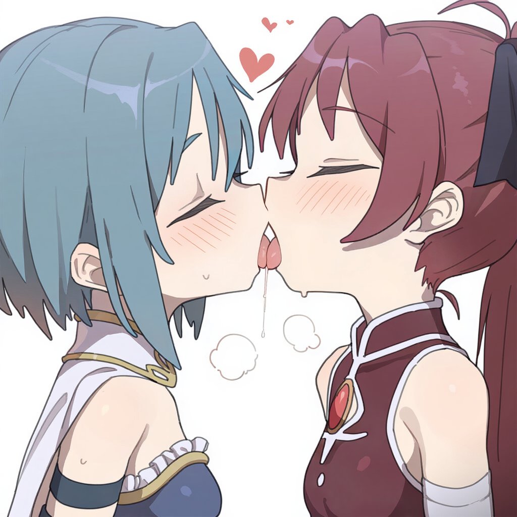 maru_unadon_'s tweet photo. ♡ https://t.co/X5ud5EZikb