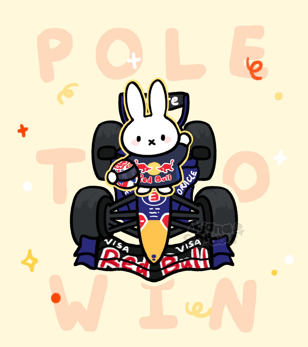 JeanaDraws's tweet photo. simply lovely 🏆 #MV3 https://t.co/x9tODrY3U8