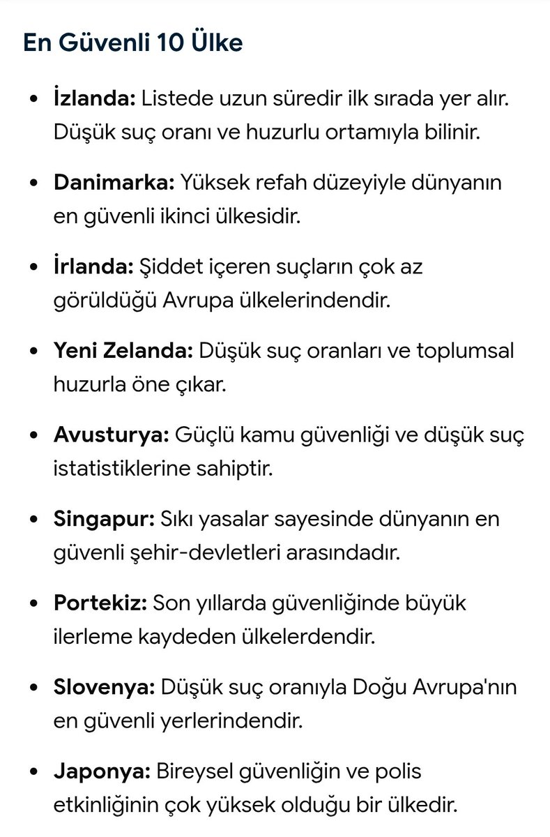 TaskapuSekan's tweet photo. @Umut62176358 @M_Boynukalin Galiba buralarda da İslam yasaniyor. Mehmet Akif in dediği gibi "İşleri var dinimiz gibi, dinleri var işlerimiz gibi"
Vicdani,insanı,ahlaki,dini ne derseniz artık degerler kazandırılmadan olmuyor olmuyor. https://t.co/dQbNgvuLI4