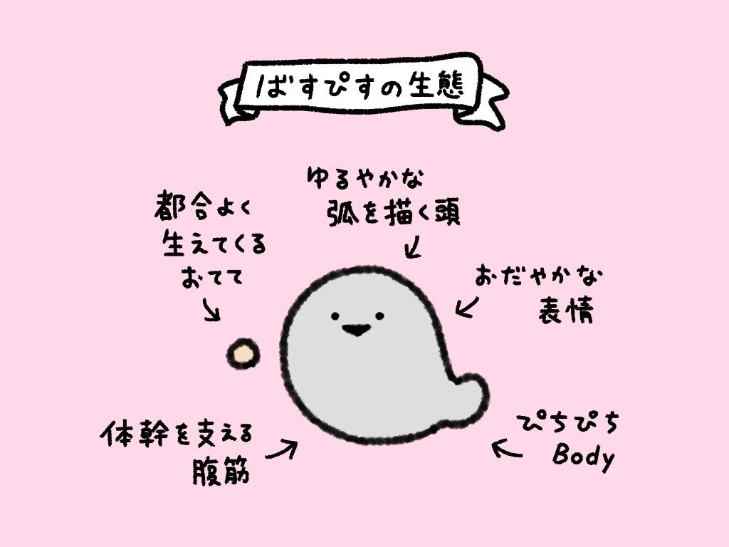 baspis_snt's tweet photo. 改めまして
サカバンバスピスのばすぴすです( ˙▽˙  )3 https://t.co/RN0B9ZuAnv