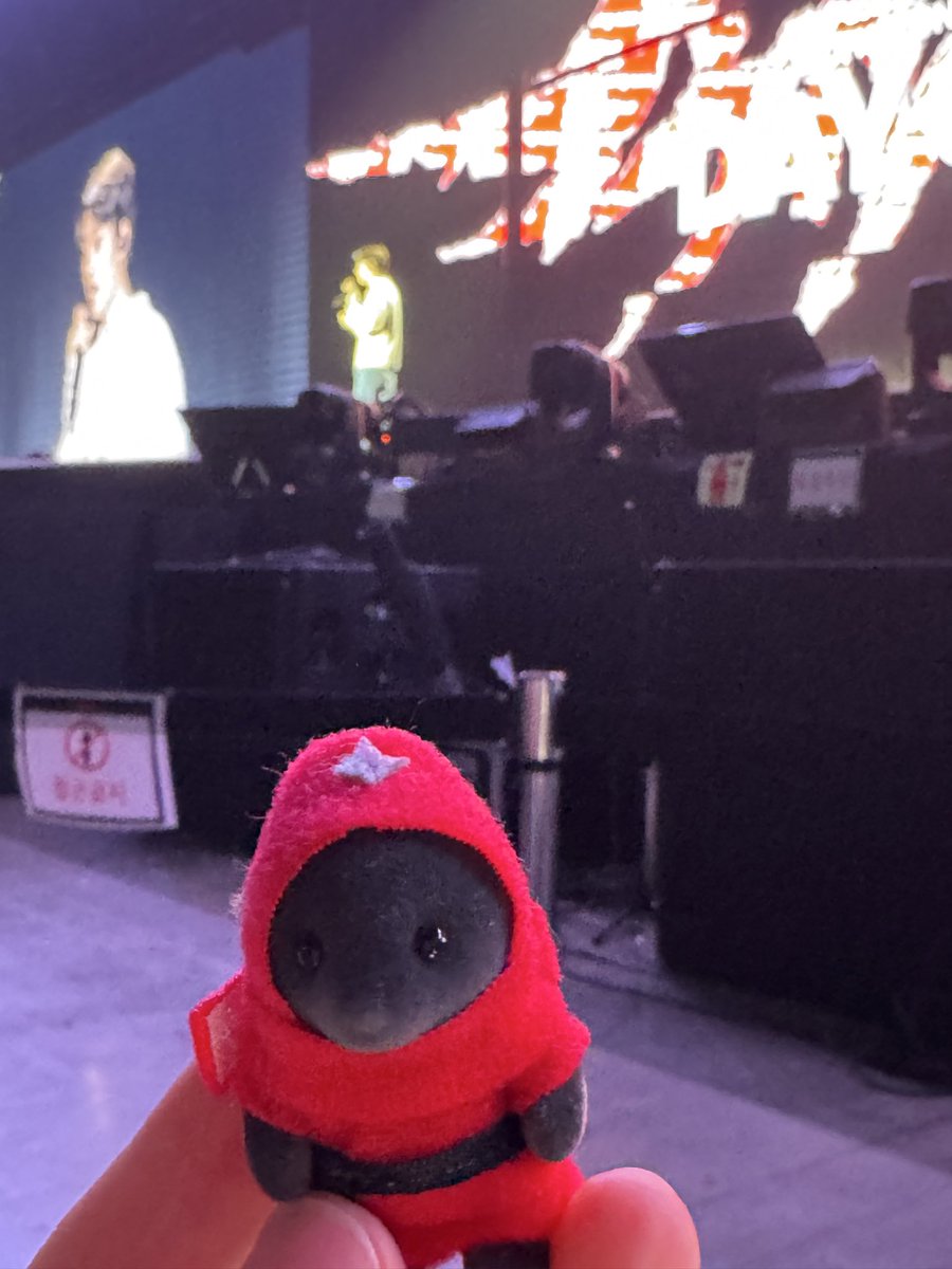 kkuya9's tweet photo. 🥺🍏🤍 https://t.co/HMBtkqJNTU