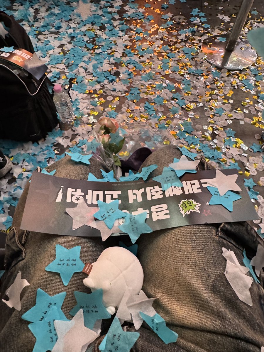 kkuya9's tweet photo. 🥺🍏🤍 https://t.co/HMBtkqJNTU