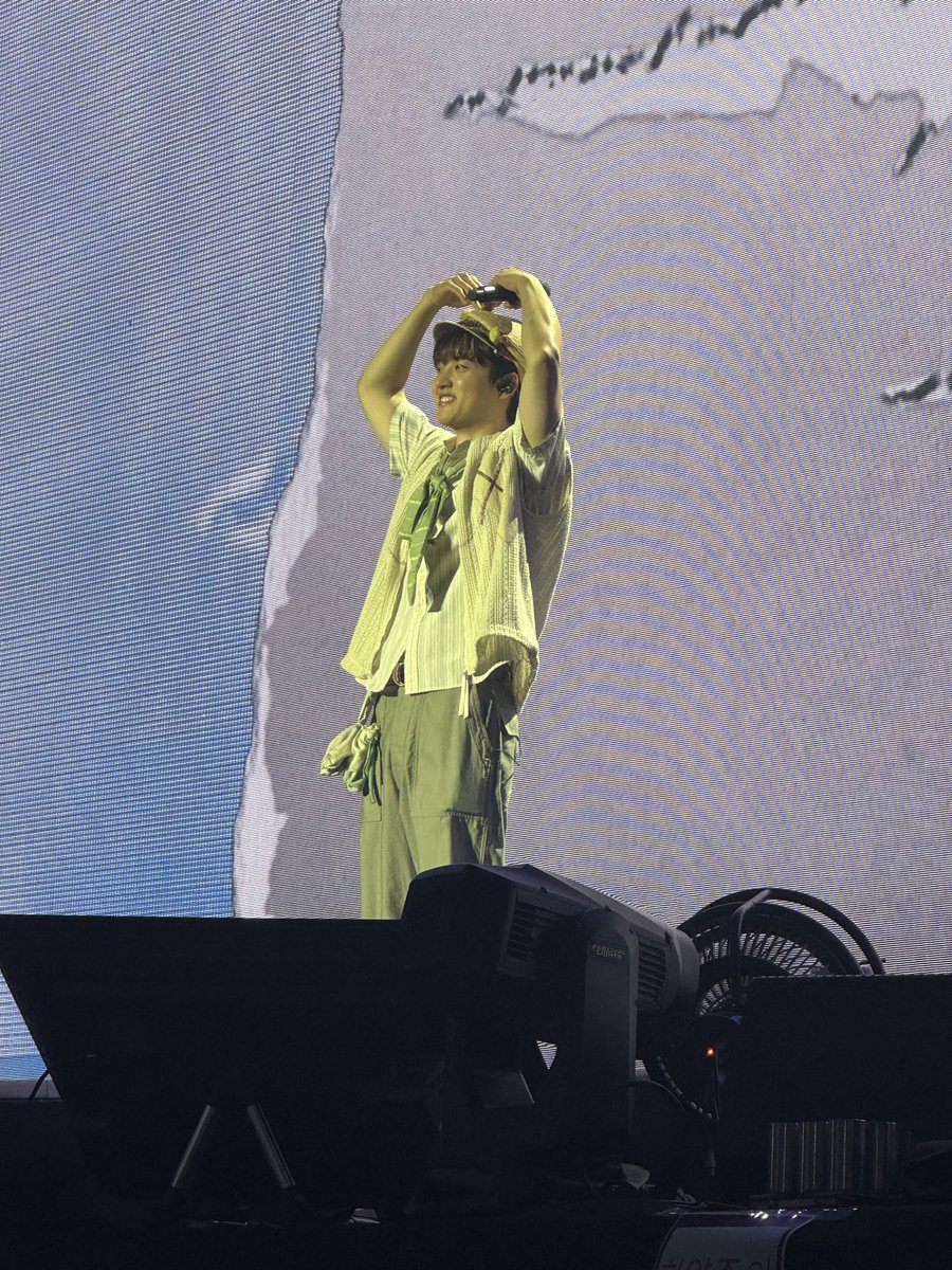 kkuya9's tweet photo. 🥺🍏🤍 https://t.co/HMBtkqJNTU