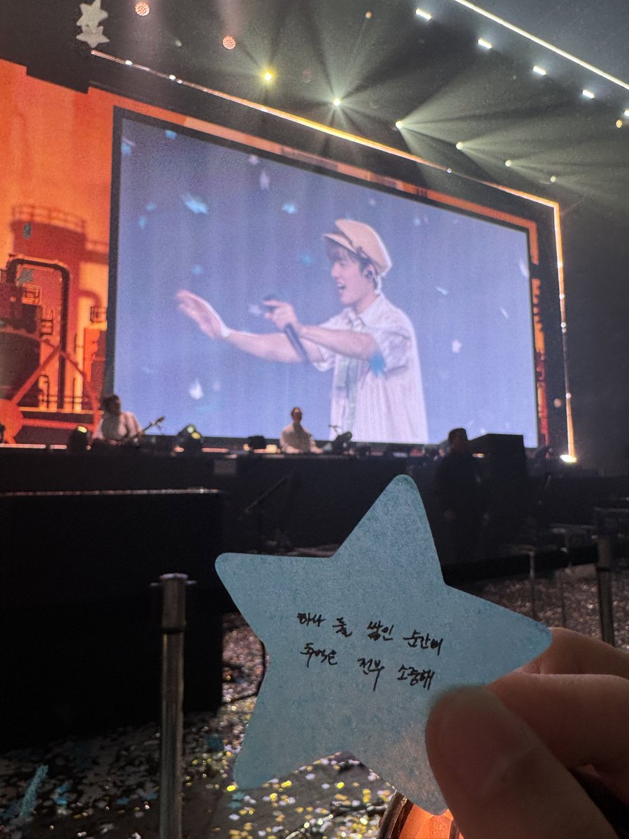 kkuya9's tweet photo. 🥺🍏🤍 https://t.co/HMBtkqJNTU