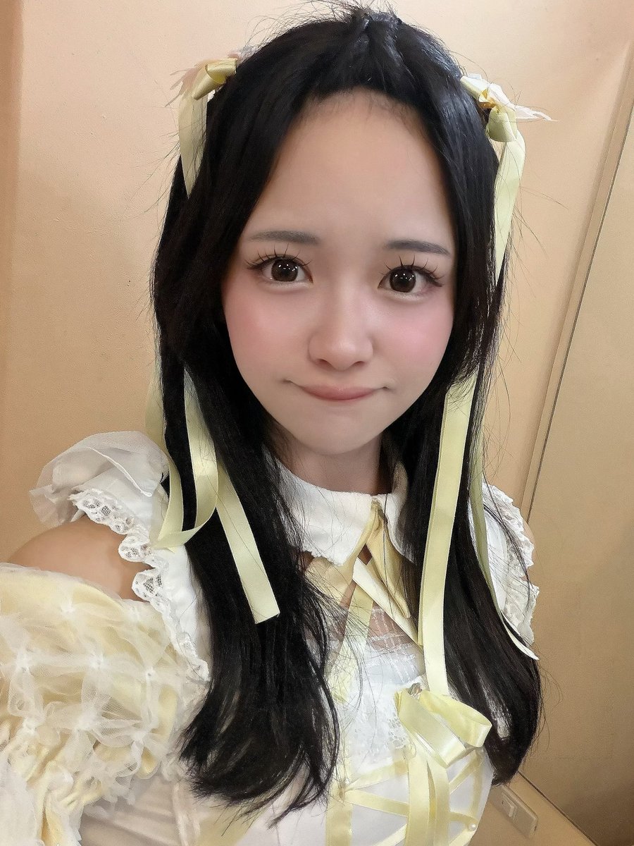 erika_p1que's tweet photo. まだ見つかってないアイドル🪄🌟🎶 https://t.co/R2QWkHtr5z