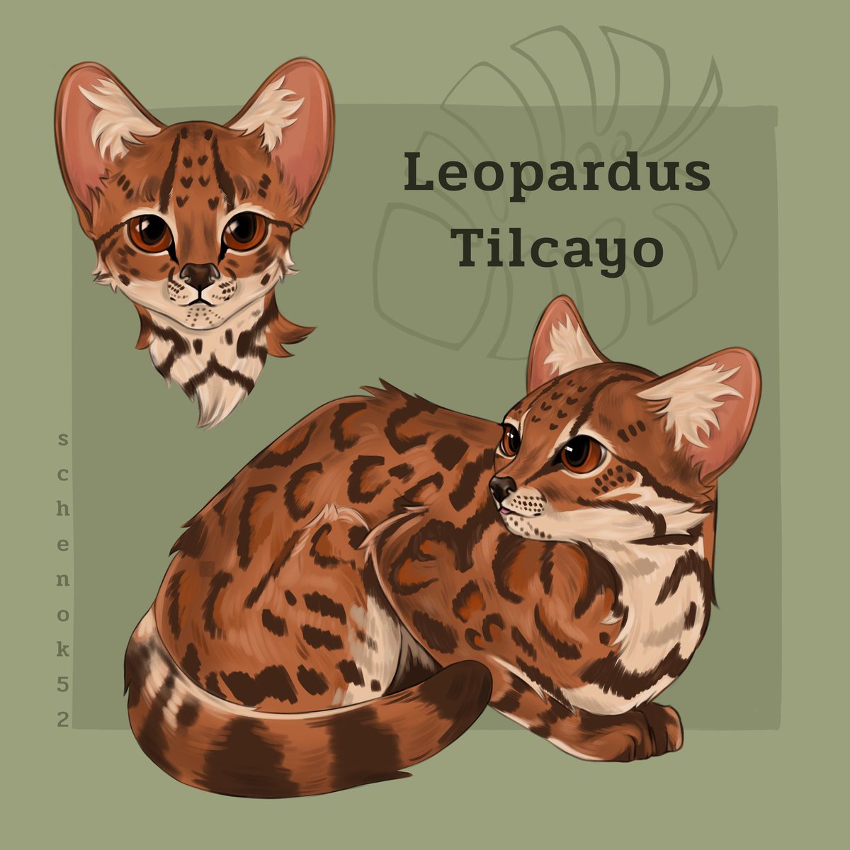 copperclaw__'s tweet photo. @WebTheArt Cats! https://t.co/WmMzEgsexx