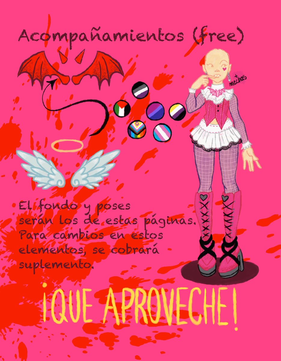 art_pact's tweet photo. @Moonless_artist By @/p.y.r.r.h.i.c on Instagram https://t.co/E6mDAHREt0