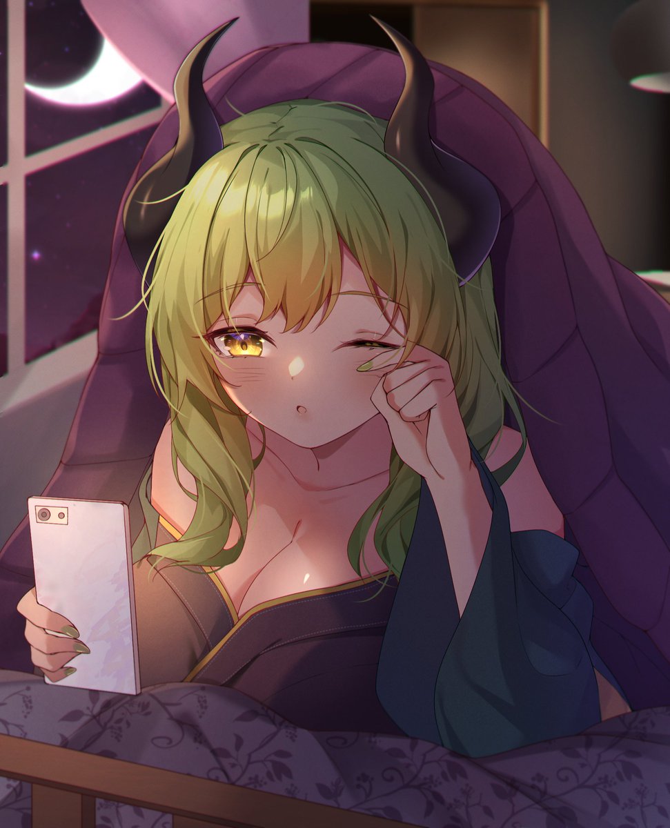 maynyan23's tweet photo. Vtuber Commission (Old Coms)💖 
💖Retweet's are appreciated 💖
#Vtuber #Artmoots #VgenComm https://t.co/Pkbjwezn09
