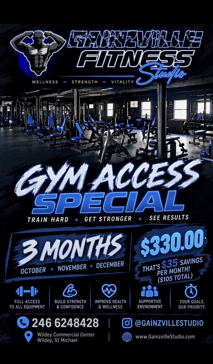 bodybyfrank's tweet photo. https://t.co/1YRufNdmJa