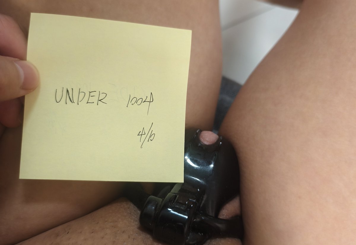 OrangeSnow073's tweet photo. @peppergreen_QJ #buy1take2 @buy1take2
#pulsex @peppergreen_QJ打卡第4天(>﹏<) https://t.co/F7Qj1IBVQU