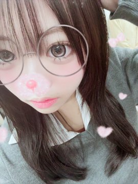 cryptoarora's tweet photo. 制服かわいい？  

#大阪 #関西 #LJK #自撮り界隈 https://t.co/xoIe6JM6Ya