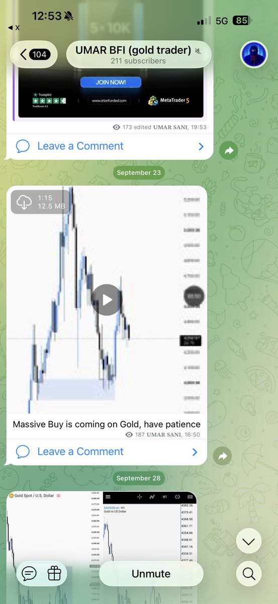 AshFx6j's tweet photo. @umarweb_3 @AlphaCapitalUK @Fx_Princee @Ameer_Trader @ShabasXP @ImaniFx6d @ElizaFxjj @MrPiNice https://t.co/ShEog0Sx9l