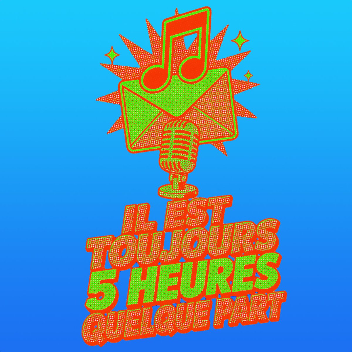 rudyleonet's tweet photo. On se retrouve mardi à 17h
https://t.co/4Jk993wrJa https://t.co/Rzzg0T9eLq