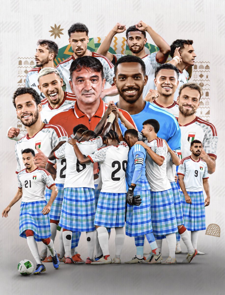 taroooq2100's tweet photo. @uAE_s11 https://t.co/nQxBRTIywC