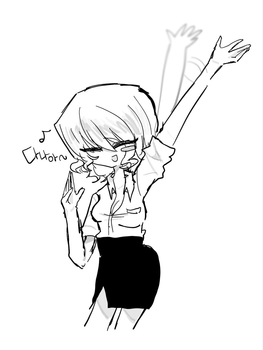 FYHrhI4Jr440540's tweet photo. 메듀사 https://t.co/7uIuuHmnoR