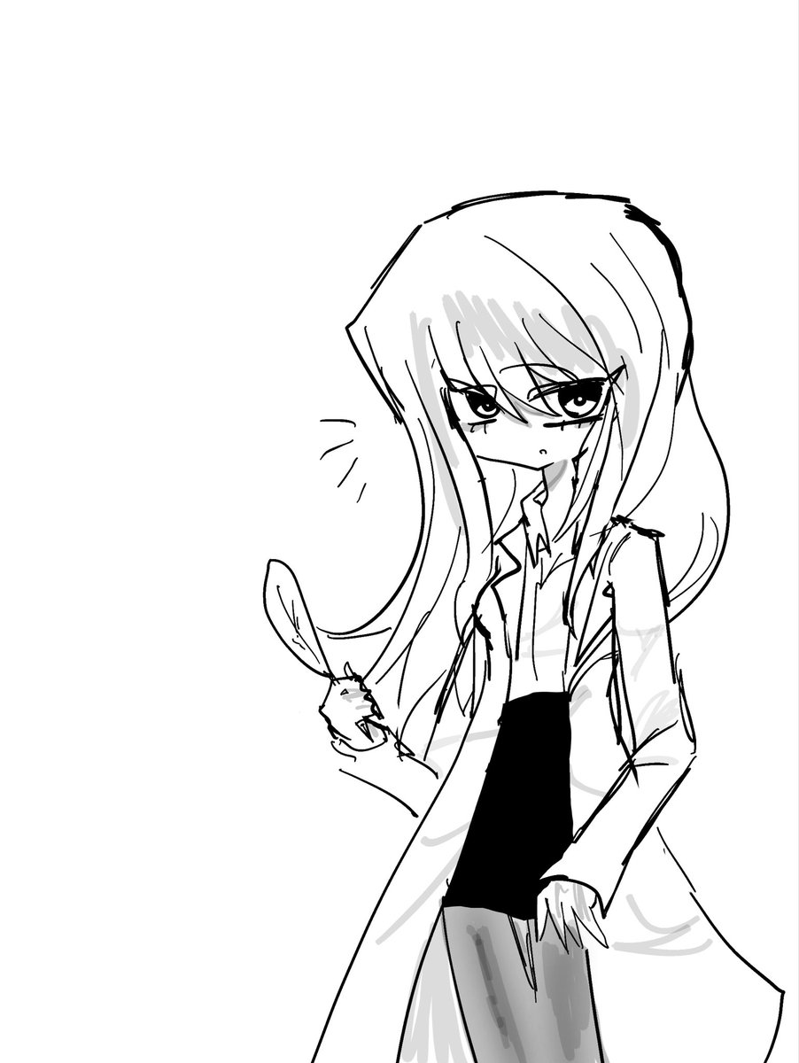 FYHrhI4Jr440540's tweet photo. 메듀사 https://t.co/7uIuuHmnoR