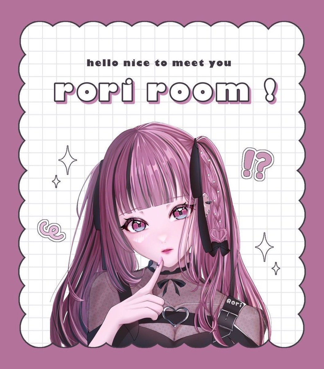 ll5xx__'s tweet photo. 🎀🧋   𝘳𝘰𝘰𝘮  

﹋﹋﹋﹋﹋﹋﹋﹋﹋﹋﹋
              
♡ʾʾ    10/4  21:30 #デュオ

🥇 確 𝟣𝟢𝟢𝟢×𝗉 般 𝟧𝟢𝟢 ×𝗉

♡ʾ  @ll5xx__ @Ap39xr FR全

𖤐   ID 21:30 デュオ FF 🎀🧋

﹋﹋﹋﹋ 𝗉𝖺𝗌𝗌 𝗃𝗎𝗌𝗍 @ll5xx__ https://t.co/cWHM1UtPsw