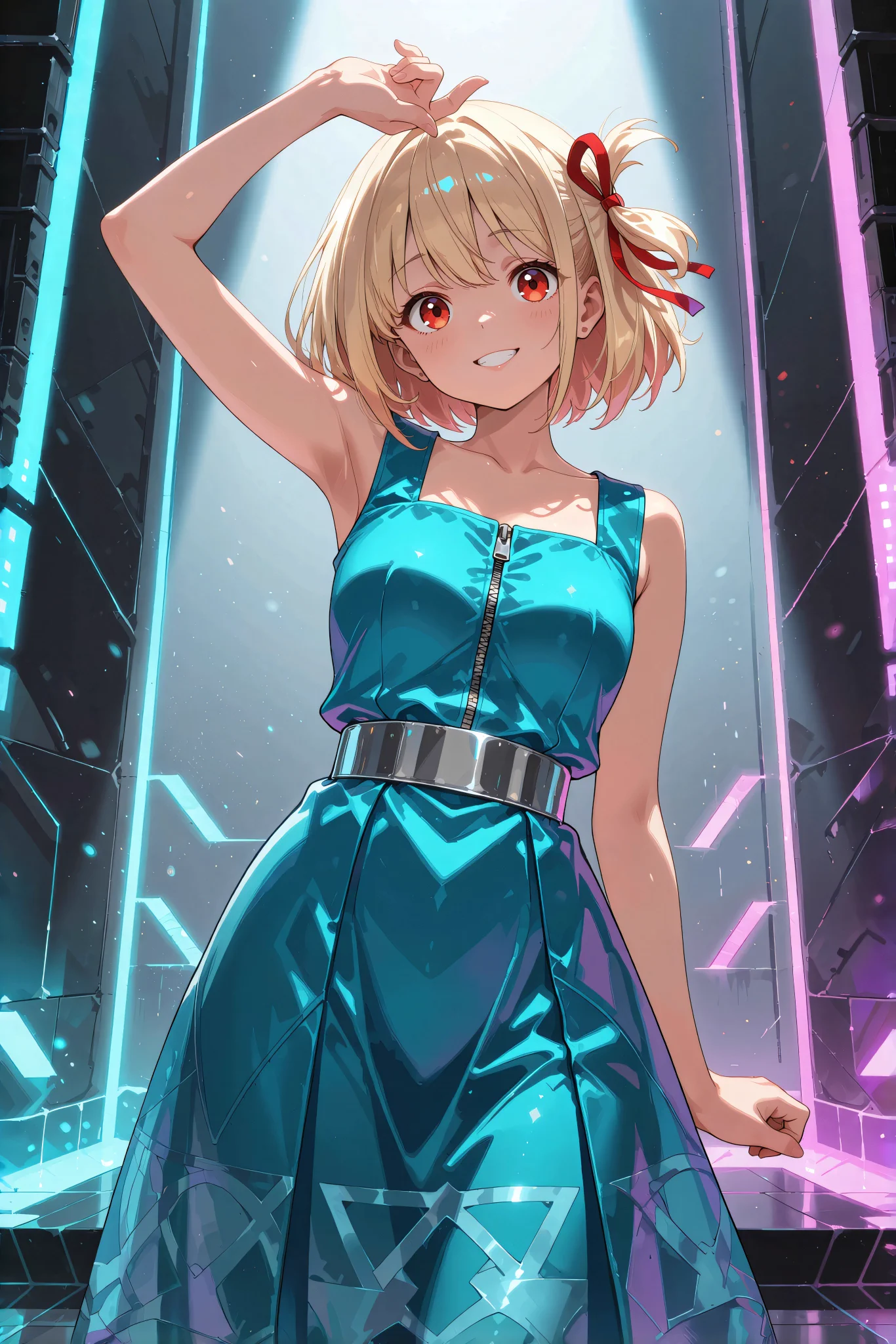 AIossansan (@toraaiuser2) / X