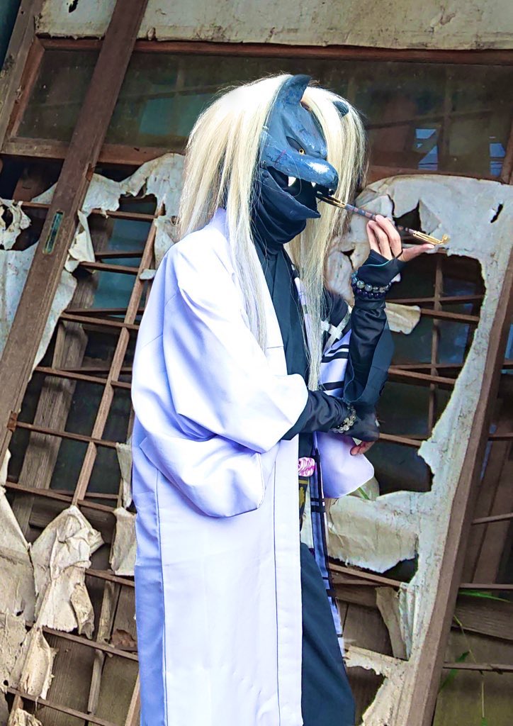 oichi_gozen's tweet photo. そしてお次も堺へ。
10/24堺市駅のベルマージュ様にて
#ベルマージュの祝祭

メインキャスト黒機ひつじ様と主催は再びの #沙界妖怪芸術祭 様のもとに、当所から灵院大咬がレイン・ダイコーとして魔方陣を構築します。

何やら大きな魔導書が…
続きは現地にて。
公式Xご案内https://t.co/tYcCaNapQQ https://t.co/yN9Kpsadzr