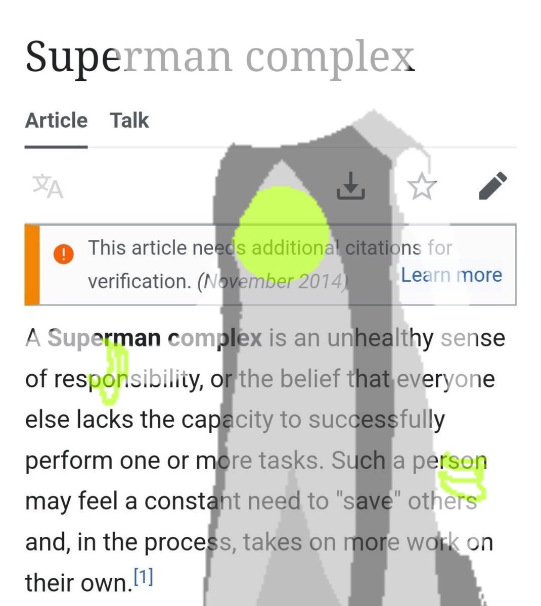 daiikom's tweet photo. now introducing: #classpecttwt through wikipedia vagueposting https://t.co/kt8vqRwTOO