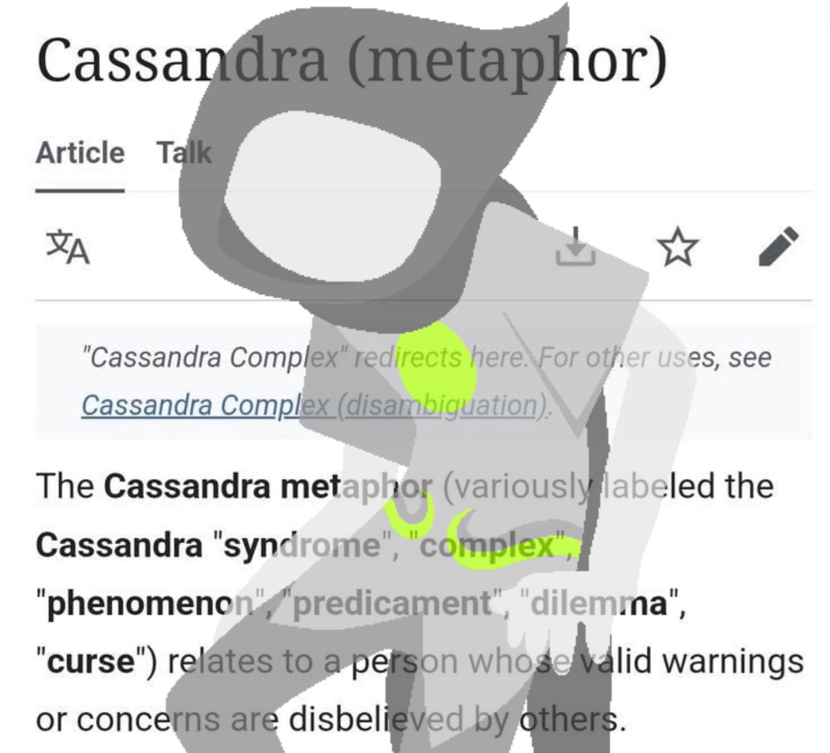 daiikom's tweet photo. now introducing: #classpecttwt through wikipedia vagueposting https://t.co/kt8vqRwTOO