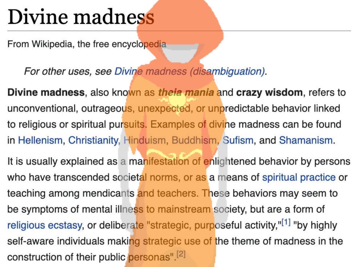 daiikom's tweet photo. now introducing: #classpecttwt through wikipedia vagueposting https://t.co/kt8vqRwTOO